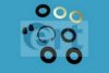 ERT 200036 Repair Kit, brake master cylinder